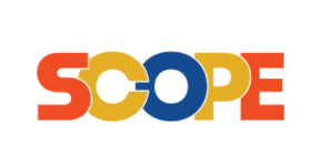 SCOPE